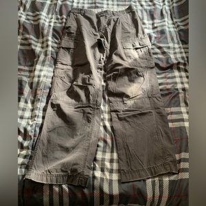 North Face Pants